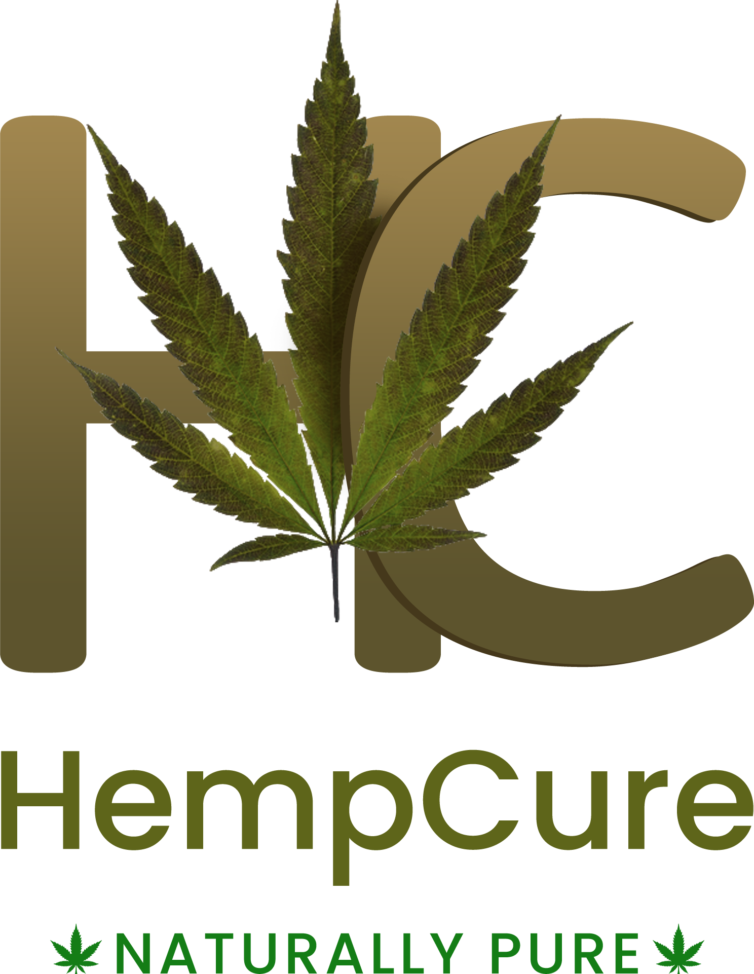 Hempcure