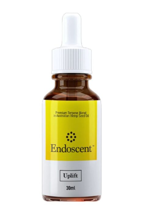 EndoScent Uplift Terpene Blend-30ml